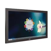 Ecran LCD monitor tactile 42"