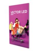 Cadre Vector LED 30mm