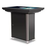 LCL Touch Table 42"