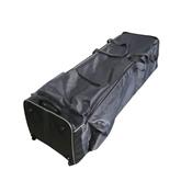 Trolley Bag XL pour stand Panoramic