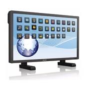 LCD monitor tactile 42"