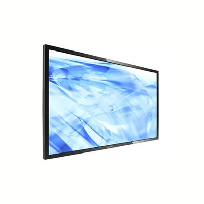 Afficheur Philips 42" Full HD