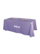 Table Gala