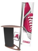 Comptoir Comet